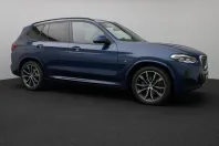 BMW X3 (Seria X) din 2022 cu 61.392 km - oferta BMW253033 - foto 3
