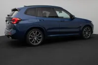 BMW X3 (Seria X) din 2022 cu 61.392 km - oferta BMW253033 - foto 5