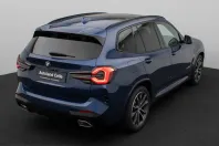 BMW X3 (Seria X) din 2022 cu 61.392 km - oferta BMW253033 - foto 6