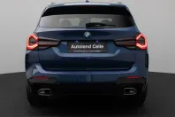 BMW X3 (Seria X) din 2022 cu 61.392 km - oferta BMW253033 - foto 7
