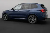 BMW X3 (Seria X) din 2022 cu 61.392 km - oferta BMW253033 - foto 9