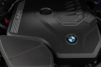 BMW X3 (Seria X) din 2022 cu 61.392 km - oferta BMW253033 - foto 13