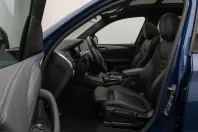 BMW X3 (Seria X) din 2022 cu 61.392 km - oferta BMW253033 - foto 18