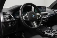 BMW X3 (Seria X) din 2022 cu 61.392 km - oferta BMW253033 - foto 19