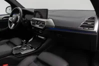BMW X3 (Seria X) din 2022 cu 61.392 km - oferta BMW253033 - foto 22