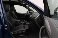 BMW X3 (Seria X) din 2022 cu 61.392 km - oferta BMW253033 - foto 23