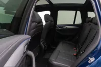 BMW X3 (Seria X) din 2022 cu 61.392 km - oferta BMW253033 - foto 24