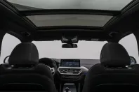 BMW X3 (Seria X) din 2022 cu 61.392 km - oferta BMW253033 - foto 28