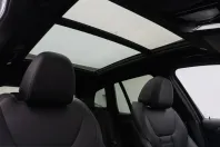 BMW X3 (Seria X) din 2022 cu 61.392 km - oferta BMW253033 - foto 29