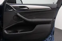 BMW X3 (Seria X) din 2022 cu 61.392 km - oferta BMW253033 - foto 30