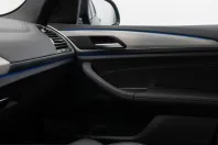 BMW X3 (Seria X) din 2022 cu 61.392 km - oferta BMW253033 - foto 32