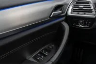 BMW X3 (Seria X) din 2022 cu 61.392 km - oferta BMW253033 - foto 33