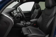 BMW X3 (Seria X) din 2022 cu 61.392 km - oferta BMW253033 - foto 34