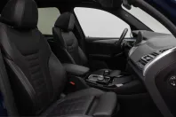 BMW X3 (Seria X) din 2022 cu 61.392 km - oferta BMW253033 - foto 35