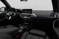 BMW X3 (Seria X) din 2022 cu 61.392 km - oferta BMW253033 - foto 39