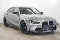 BMW M3 (Seria 3) din 2026 cu 12.040 km - oferta BMW253034 - foto 1