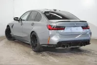 BMW M3 (Seria 3) din 2026 cu 12.040 km - oferta BMW253034 - foto 2
