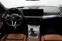BMW M3 (Seria 3) din 2026 cu 12.040 km - oferta BMW253034 - foto 3