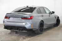 BMW M3 (Seria 3) din 2026 cu 12.040 km - oferta BMW253034 - foto 5