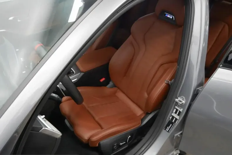 BMW M3 (Seria 3) din 2026 cu 12.040 km - oferta BMW253034 - foto 8