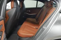 BMW M3 (Seria 3) din 2026 cu 12.040 km - oferta BMW253034 - foto 9