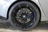 BMW M3 (Seria 3) din 2026 cu 12.040 km - oferta BMW253034 - foto 14
