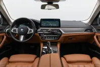 BMW 520 (Seria 5) din 2023 cu 72.097 km - oferta BMW253035 - foto 2