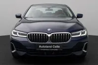 BMW 520 (Seria 5) din 2023 cu 72.097 km - oferta BMW253035 - foto 3