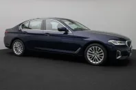 BMW 520 (Seria 5) din 2023 cu 72.097 km - oferta BMW253035 - foto 5