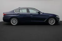BMW 520 (Seria 5) din 2023 cu 72.097 km - oferta BMW253035 - foto 6