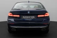 BMW 520 (Seria 5) din 2023 cu 72.097 km - oferta BMW253035 - foto 9