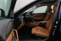 BMW 520 (Seria 5) din 2023 cu 72.097 km - oferta BMW253035 - foto 18