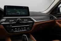 BMW 520 (Seria 5) din 2023 cu 72.097 km - oferta BMW253035 - foto 19