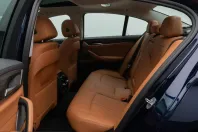 BMW 520 (Seria 5) din 2023 cu 72.097 km - oferta BMW253035 - foto 23