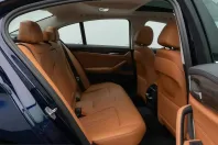 BMW 520 (Seria 5) din 2023 cu 72.097 km - oferta BMW253035 - foto 24