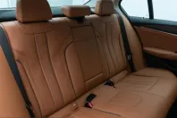 BMW 520 (Seria 5) din 2023 cu 72.097 km - oferta BMW253035 - foto 27