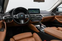 BMW 520 (Seria 5) din 2023 cu 72.097 km - oferta BMW253035 - foto 36