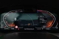 BMW 520 (Seria 5) din 2023 cu 72.097 km - oferta BMW253035 - foto 38