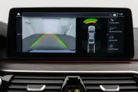 BMW 520 (Seria 5) din 2023 cu 72.097 km - oferta BMW253035 - foto 39