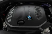 BMW 520 (Seria 5) din 2023 cu 72.097 km - oferta BMW253035 - foto 41