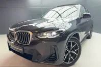 BMW X3 (Seria X) din 2023 cu 65.900 km - oferta BMW253036 - foto 2