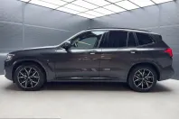 BMW X3 (Seria X) din 2023 cu 65.900 km - oferta BMW253036 - foto 3