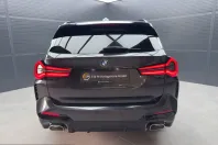 BMW X3 (Seria X) din 2023 cu 65.900 km - oferta BMW253036 - foto 5