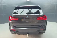 BMW X3 (Seria X) din 2023 cu 65.900 km - oferta BMW253036 - foto 6
