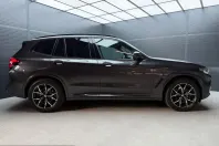 BMW X3 (Seria X) din 2023 cu 65.900 km - oferta BMW253036 - foto 9
