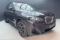 BMW X3 (Seria X) din 2023 cu 65.900 km - oferta BMW253036 - foto 10