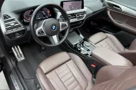 BMW X3 (Seria X) din 2023 cu 65.900 km - oferta BMW253036 - foto 12