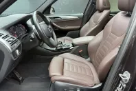 BMW X3 (Seria X) din 2023 cu 65.900 km - oferta BMW253036 - foto 13