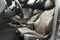 BMW X3 (Seria X) din 2023 cu 65.900 km - oferta BMW253036 - foto 14