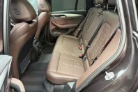 BMW X3 (Seria X) din 2023 cu 65.900 km - oferta BMW253036 - foto 16
